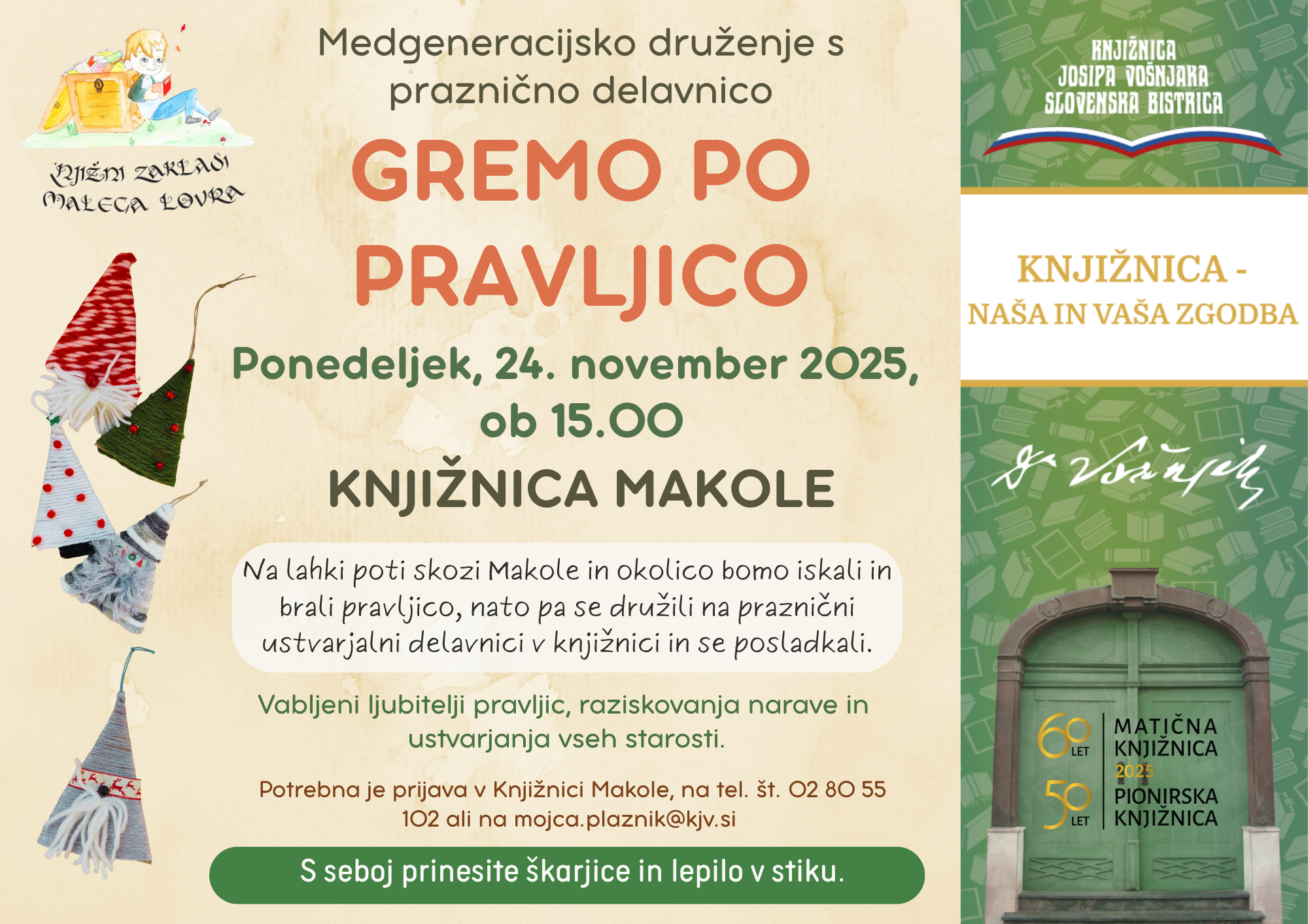 MA-GREMO PO PRAVLJICO (002)